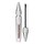 Precisely, My Brow Wax - Kaş Sabitleyici