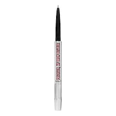 Precisely, My Brow Detailer - Matita sopracciglia ad alta precisione, BENEFIT COSMETICS