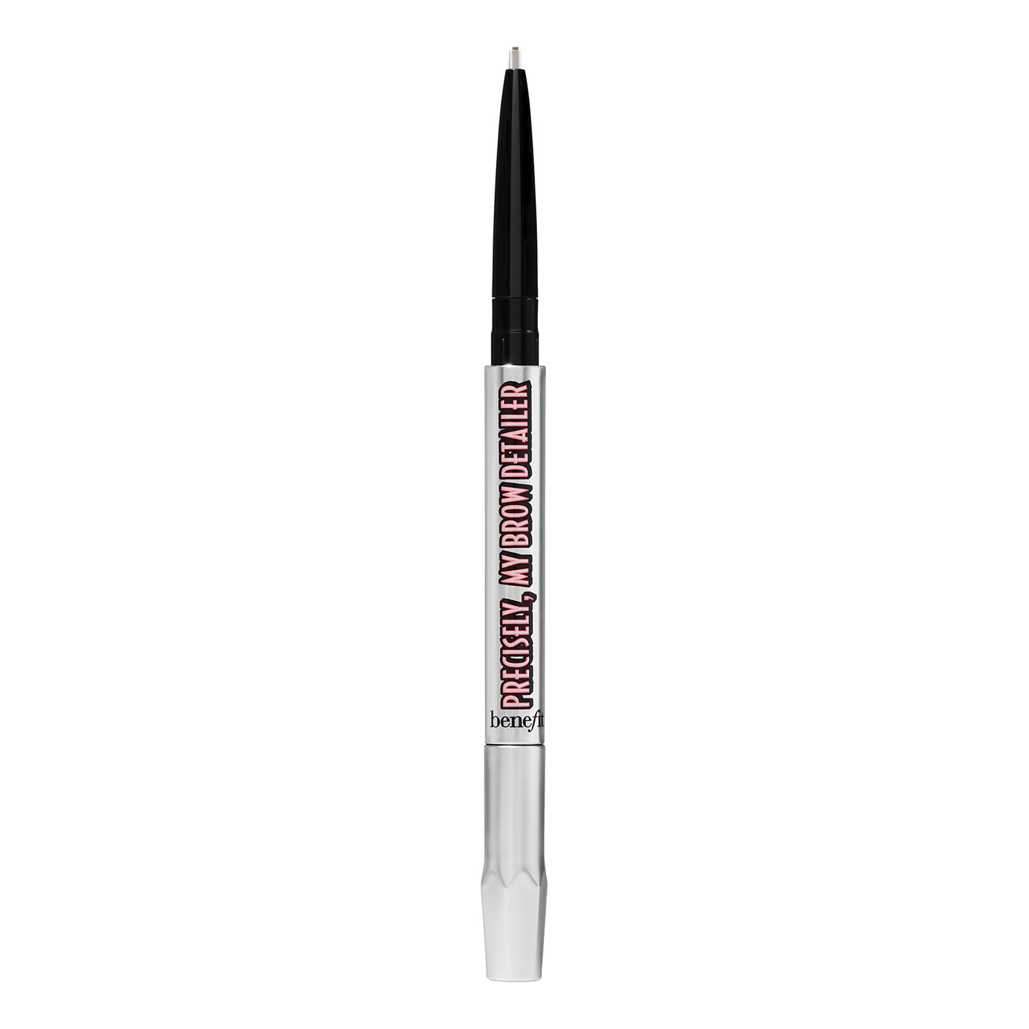 E-shop BENEFIT COSMETICS - Precisely, My Brow Detailer - Ultra-tenká tužka na obočí