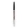 Precisely, My Brow Detailer - Crayon sourcils haute précision