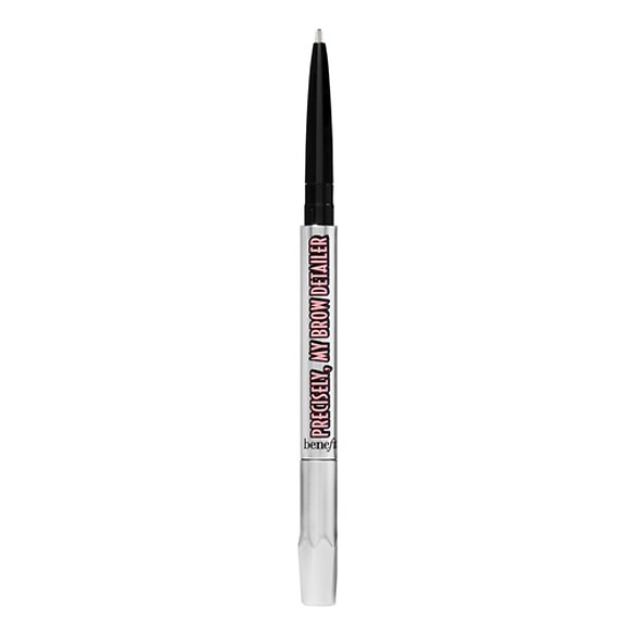 Precisely, My Brow Detailer - Kaş Kalemi, BENEFIT COSMETICS