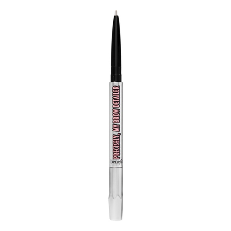 Precisely, My Brow Detailer - Crayon sourcils haute précision