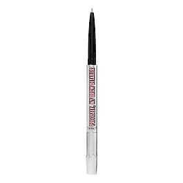 Precisely, My Brow Detailer - Kaş Kalemi image