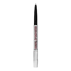 Precisely, My Brow Detailer - Hochpräziser Augenbrauenstift, BENEFIT COSMETICS