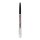 Precisely My Brow Detailer Micro-Fine Precision Pencil 0.02g