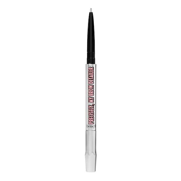 Precisely, My Brow Detailer - Matita sopracciglia ad alta precisione, BENEFIT COSMETICS