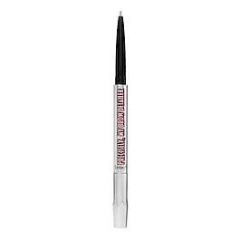 Precisely, My Brow Detailer - Kaş Kalemi image