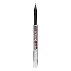 Precisely My Brow Detailer Micro-Fine Precision Pencil, BENEFIT COSMETICS