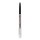 Precisely, My Brow Detailer - Matita sopracciglia ad alta precisione