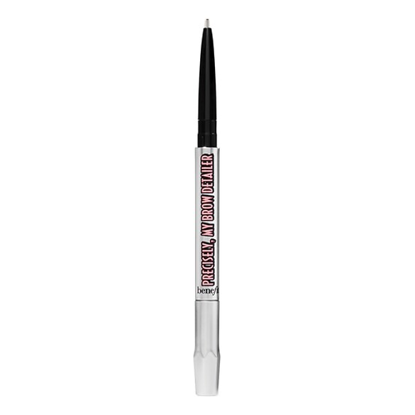 Precisely, My Brow Detailer - Crayon sourcils haute précision, BENEFIT COSMETICS