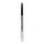 Precisely, My Brow Detailer - Matita sopracciglia ad alta precisione
