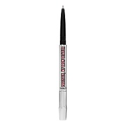 Precisely, My Brow Detailer - Crayon sourcils haute précision
