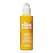 50 ml