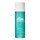 The POREfessional Hydro Pop - hydrating and smoothing pore essence