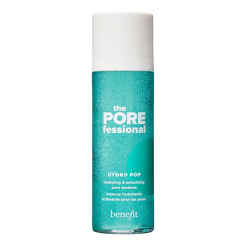 Benefit Cosmetics - The POREfessional Hydro Pop - hydrating and smoothing pore essence