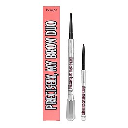 Precisely, My Brow Duo - σετ μολύβια φρυδιών