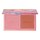 Starry Escape Powder Duo Rouge Palett