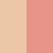 (2x 2,5) g
