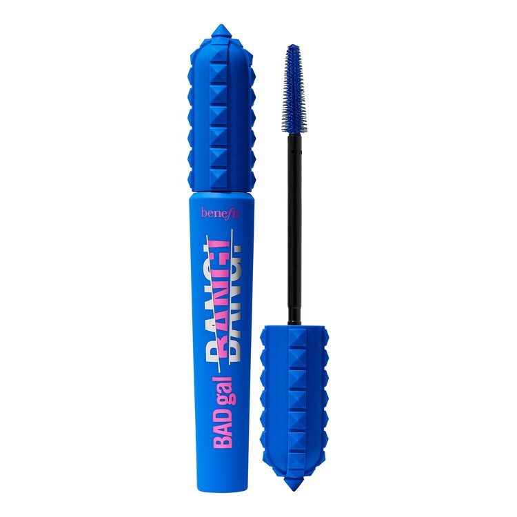 BADgal BANG! - Mascara Volume Intense