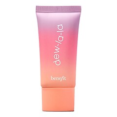 Dew-la-la - Iluminador L&iacute;quido, Benefit Cosmetics