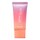 Dew-la-la - Iluminador Líquido Glow