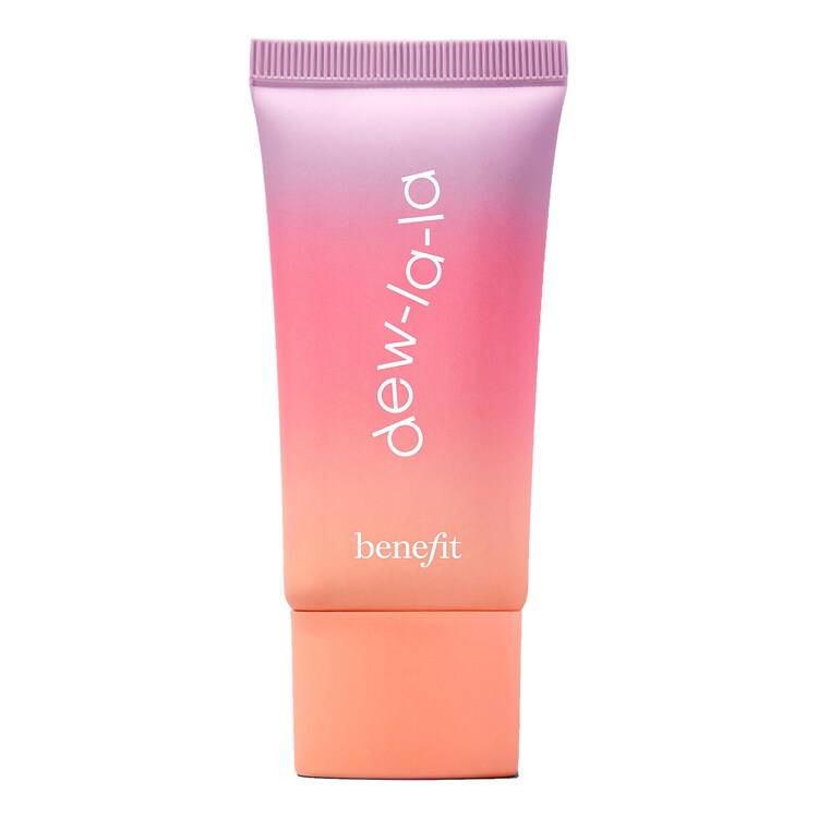 Dew-la-la - Iluminador Líquido Glow
