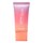 Dew-la-la - Illuminante Liquido Glowy