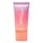 Dew-la-la - Illuminante Liquido Glowy