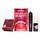 Soup'd Up Beauty - μπρονζερ,tint για μάγουλα και χείλη, μάσκαρα σετ