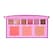 SET EyeBOPPal Treat Yourself, Gorgeous!