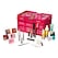 24 pcs