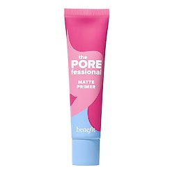 Benefit Cosmetics - Benefit Porefessional Matte Primer - Matterende Pore Primer - 22ml - For Women