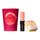 Piping Hot Beauty - Set Mini Mascara & Blush Duo