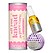 45 ml + 30 ml