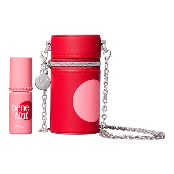 Benetint limited edition - tinta labbra e guance, BENEFIT COSMETICS