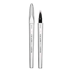 Mighty Fine Brow Pen - Penna sopracciglia con tre punte, BENEFIT COSMETICS