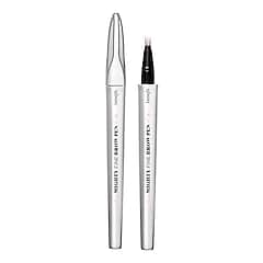 Mighty Fine Brow Pen - Penna sopracciglia con tre punte, BENEFIT COSMETICS