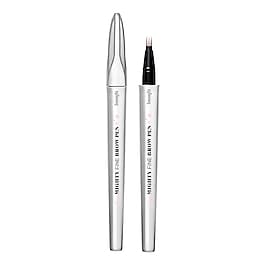 Mighty Fine Brow Pen - Süper İnce, 3 Uçlu Kaş Kalemi image