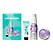 45mL + 30mL + 7,5mL