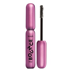 BADGal Bounce - Mascara volume à brosse double face