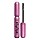 BADGal Bounce - Mascara volume à brosse double face