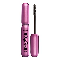 BADGal Bounce - Mascara volume à brosse double face