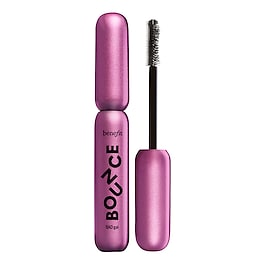 BADgal Bounce - Mascara Volumizzante con scovolino Double Face image