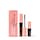 Get Rollin' Mascara Duo - Fuld størrelse & Mini Roller Lash Curling Mascara