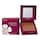 Hoola - Poudre Bronzante Matte