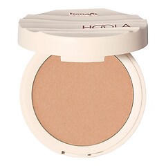 Hoola Wave - bronzer  cremos, Benefit