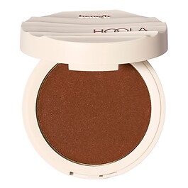 Hoola Wave - Baume Bronzant