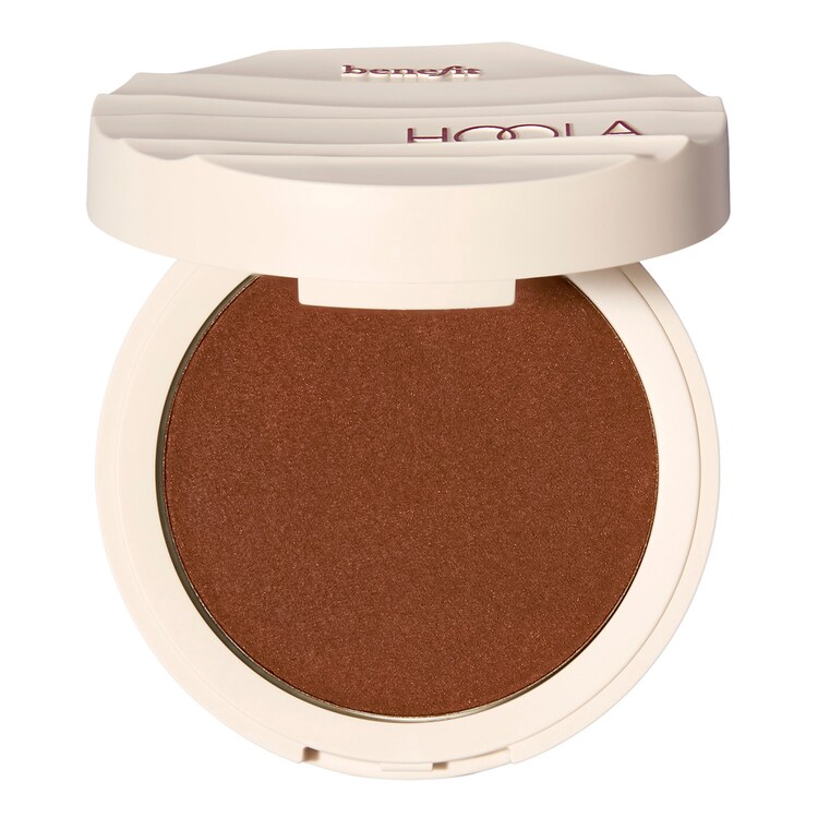 Hoola Wave - Bronzing Balm