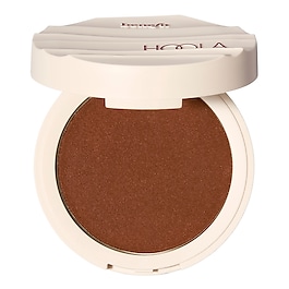 Hoola Wave - Baume Bronzant image