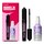 Ready‘n Unready - coffret duo mascara & huile démaquillante